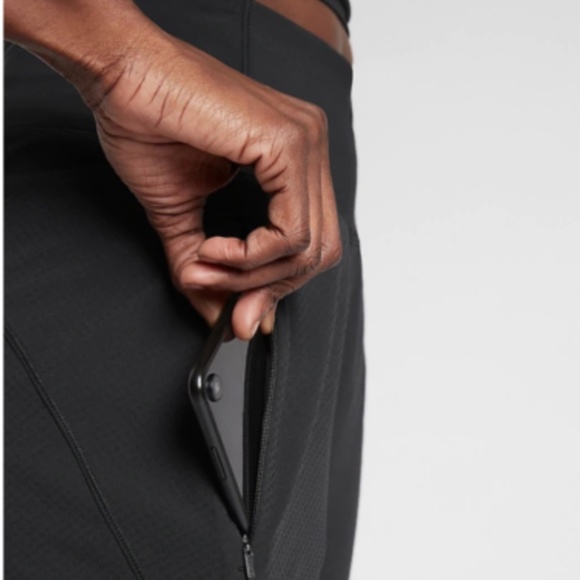 Athleta Distance Jogger - Picture 4 of 7